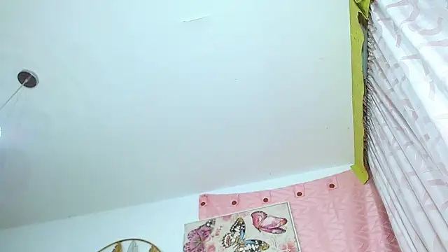 ebonydirtydoll25cm online show from October 8, 2025, 11:24 pm