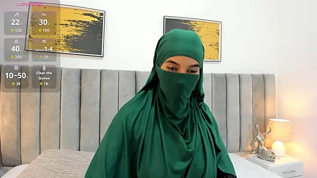  shalimar online show from September 9, 2025, 3:17 am