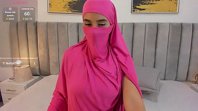  shalimar online show from September 11, 2025, 3:06 am