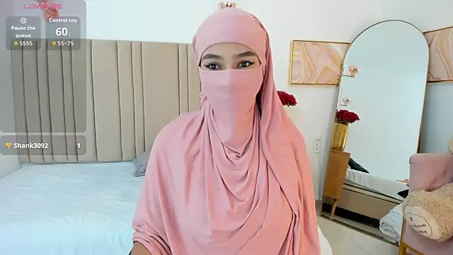  shalimar online show from September 29, 2025, 11:59 am