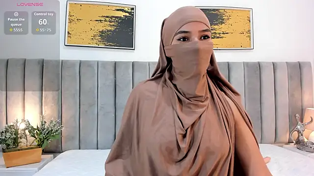  shalimar online show from October 30, 2025, 6:52 pm