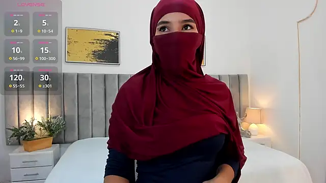  shalimar online show from November 10, 2025, 6:40 pm