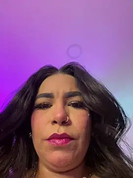 Vicky Saidi online show from April 4, 2026, 11:40 am