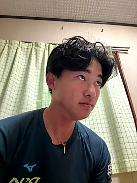 shoma2003 online show from September 26, 2025, 1:48 pm