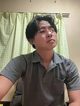 Snapshot of shoma2003 chatting on June 1, 2026, 10:50 am shoma2003 online show from June 1, 2026, 10:50 am