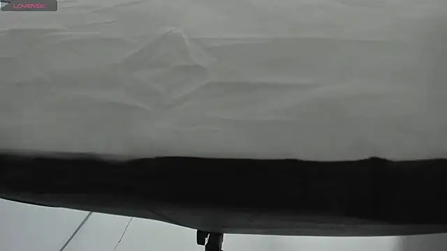 Rihanna hotx online show from February 8, 2026, 3:10 am