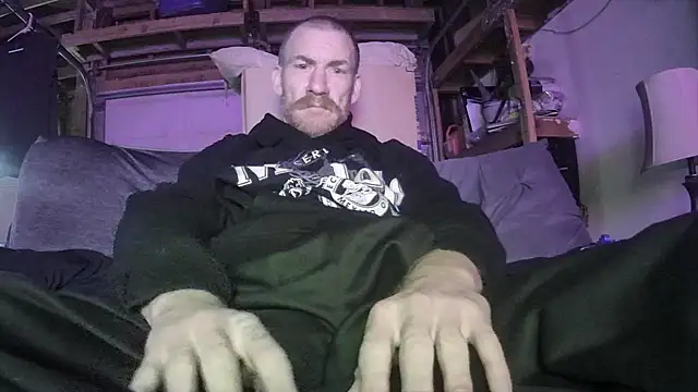 Tiggitytomociti online show from February 16, 2026, 11:12 pm