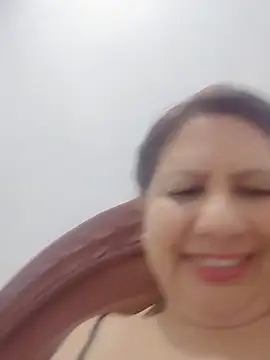 samanthacastrosex online show from November 12, 2025, 7:24 pm