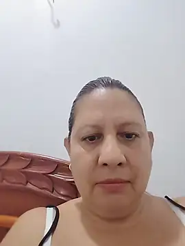 samanthacastrosex online show from December 22, 2025, 7:22 pm