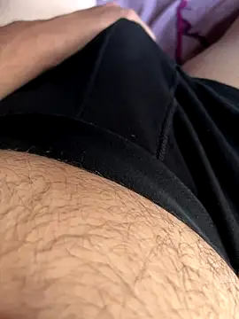 nawab36 online show from September 19, 2025, 11:11 am