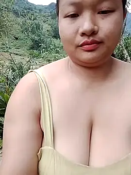 girl-babi online show from September 24, 2025, 9:01 am