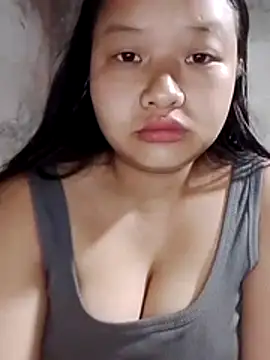 girl-babi online show from February 15, 2026, 4:20 am