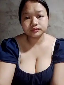 girl-babi online show from March 17, 2026, 3:55 am