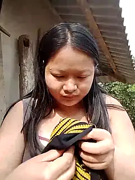 girl-babi online show from March 24, 2026, 1:43 am