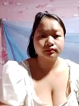 Snapshot of girl-babi chatting on June 21, 2026, 3:09 am girl-babi online show from June 21, 2026, 3:09 am