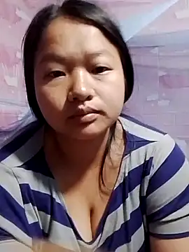Snapshot of girl-babi chatting on June 30, 2026, 2:23 am girl-babi online show from June 30, 2026, 2:23 am