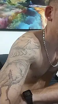 whoadiestreams online show from December 3, 2025, 12:18 am