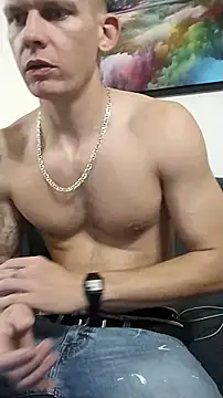 whoadiestreams online show from December 22, 2025, 12:51 am