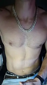 whoadiestreams online show from January 9, 2026, 12:24 am