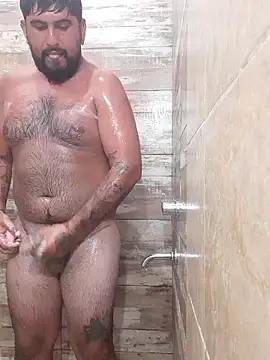 Facosaf online show from January 13, 2026, 12:05 am