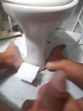 Facosaf online show from March 4, 2026, 6:25 pm