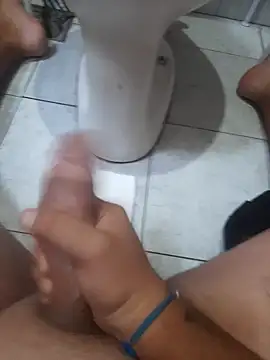 Facosaf online show from March 5, 2026, 8:27 pm