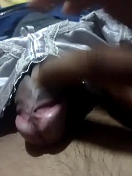 Boobslover002389 online show from November 23, 2025, 10:15 am