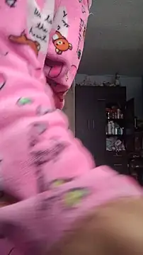 lindasyt online show from November 2, 2025, 3:14 pm