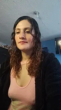 lindasyt online show from December 4, 2025, 2:26 pm