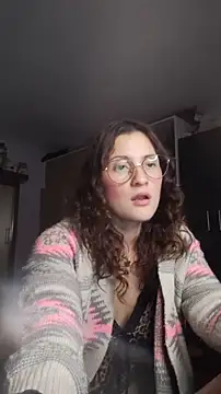 lindasyt online show from March 2, 2026, 5:08 am