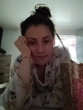 Snapshot of lindasyt chatting on June 21, 2026, 3:14 pm lindasyt online show from June 21, 2026, 3:14 pm