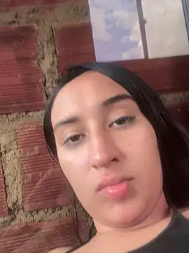 RAKEL37 online show from January 31, 2026, 7:11 pm