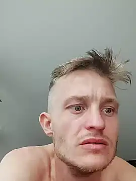 Czapeczkachcesexucipki online show from July 7, 2026, 9:57 am