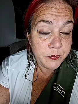 Courdles online show from September 9, 2025, 6:57 am