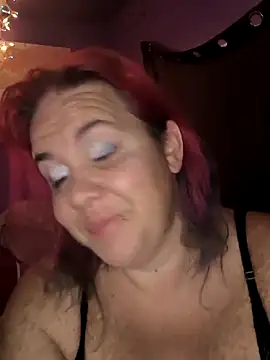 Courdles online show from November 20, 2025, 9:09 am