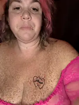 Courdles online show from November 30, 2025, 7:34 am