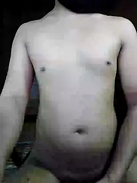 Snapshot of lasetangasu chatting on May 7, 2026, 10:48 pm lasetangasu online show from May 7, 2026, 10:48 pm