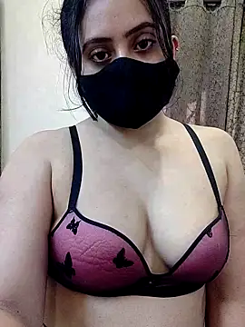 Snapshot of sexy_aaliya_hamidi chatting on October 23, 2025, 9:19 am sexy aaliya hamidi online show from October 23, 2025, 9:19 am