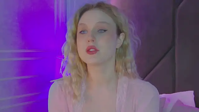 CaitlinSugar online show from January 19, 2026, 5:00 am