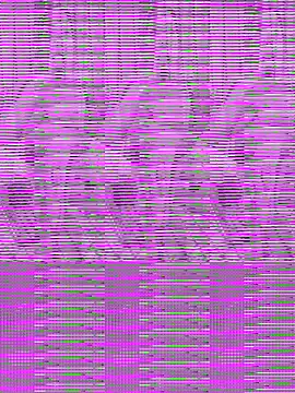 Sneha16 online show from September 13, 2025, 5:35 pm