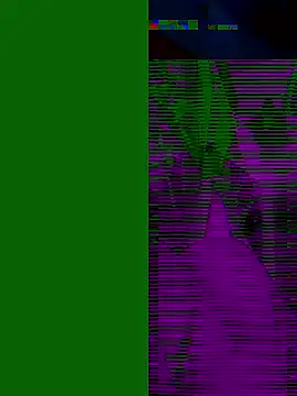 Sneha16 online show from September 20, 2025, 3:51 am