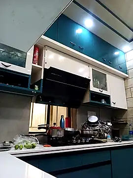 Sneha16 online show from September 23, 2025, 3:53 am