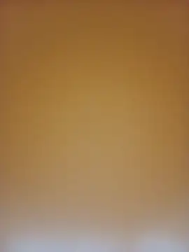 Sneha16 online show from October 7, 2025, 3:04 am