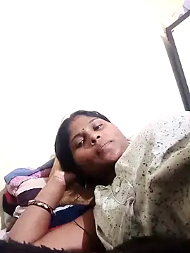 Sneha16 online show from October 10, 2025, 5:56 pm