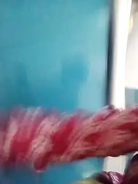 Sneha16 online show from October 11, 2025, 6:23 am