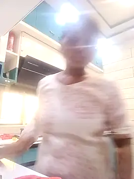 Sneha16 online show from October 22, 2025, 5:30 am