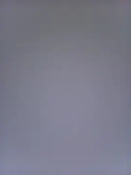 Sneha16 online show from October 24, 2025, 3:36 am