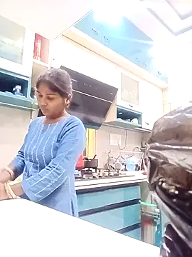 Sneha16 online show from November 23, 2025, 3:39 am