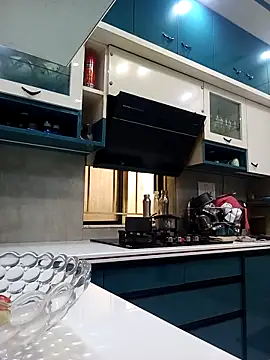 Sneha16 online show from November 24, 2025, 2:22 am