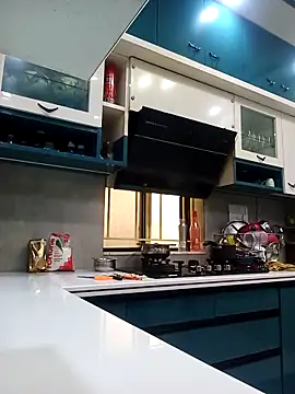 Sneha16 online show from November 25, 2025, 2:55 am